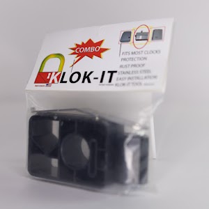 KLOK-IT-7.jpg
