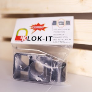 KLOK-IT-8.jpg