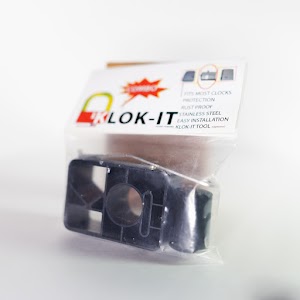 KLOK-IT-9.jpg