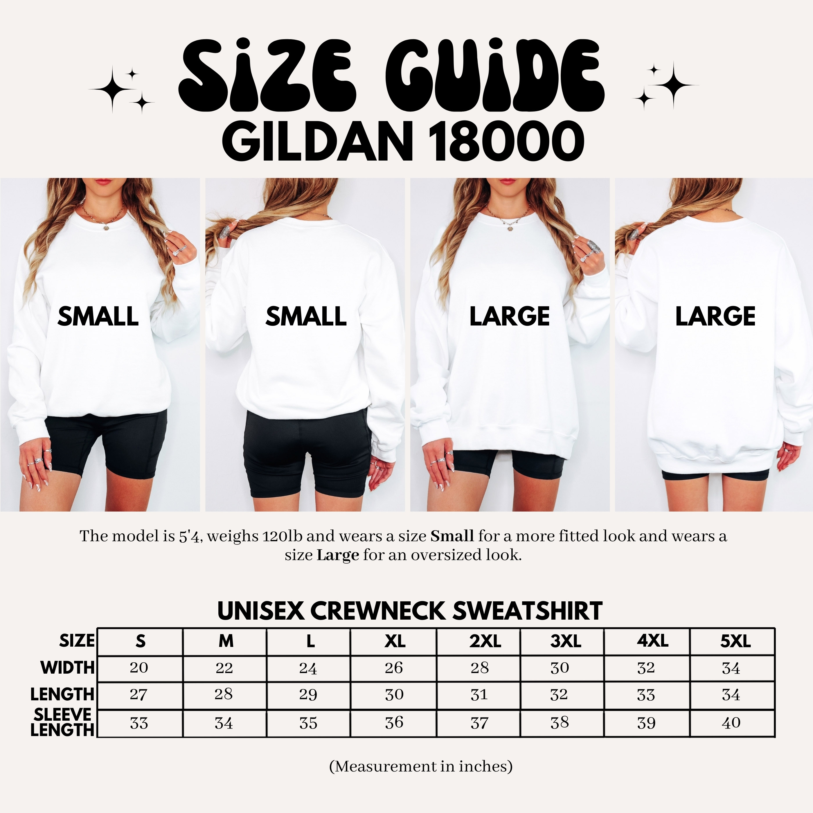 G180SizeGuide1.jpg