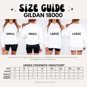 G180SizeGuide1.jpg