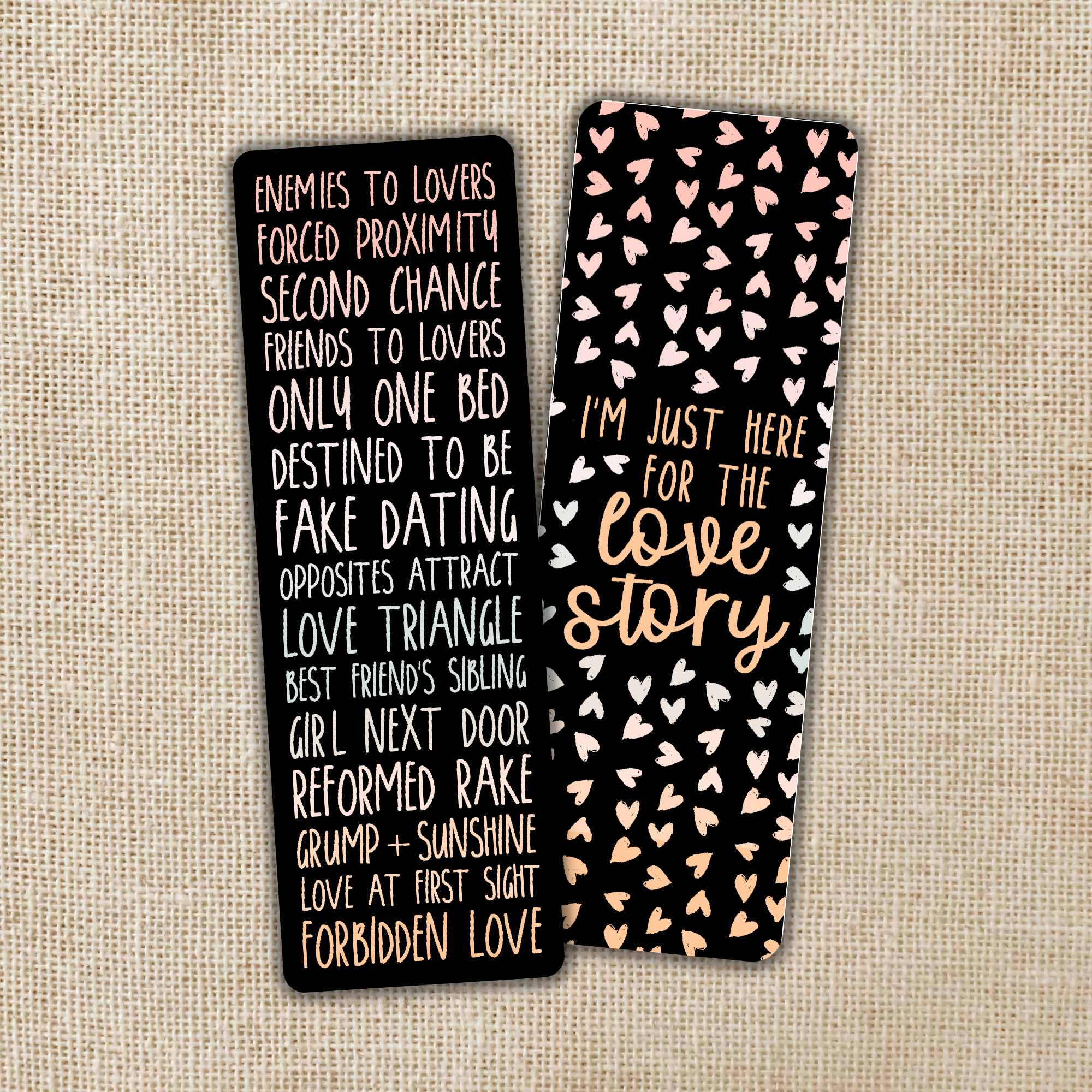 RomanceTropesBookmark.png