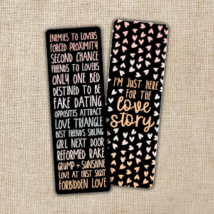 RomanceTropesBookmark.png
