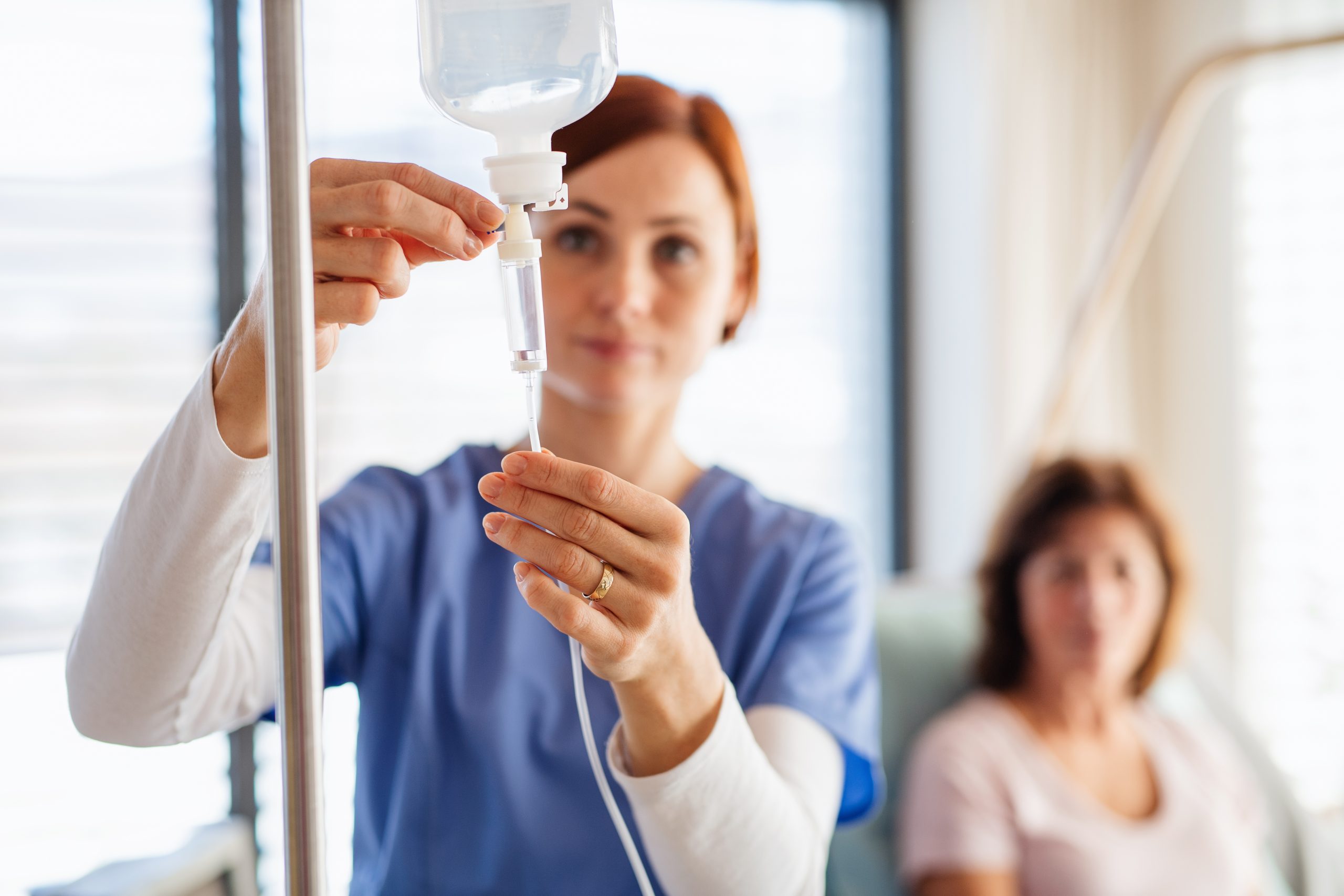 Iron-Infusions-scaled.jpeg