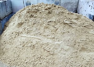 Mason-Sand.jpg