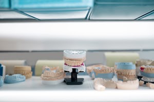 cast-models-of-different-teeth-standing-on-the-tab-2023-11-27-04-58-14-utc.jpg