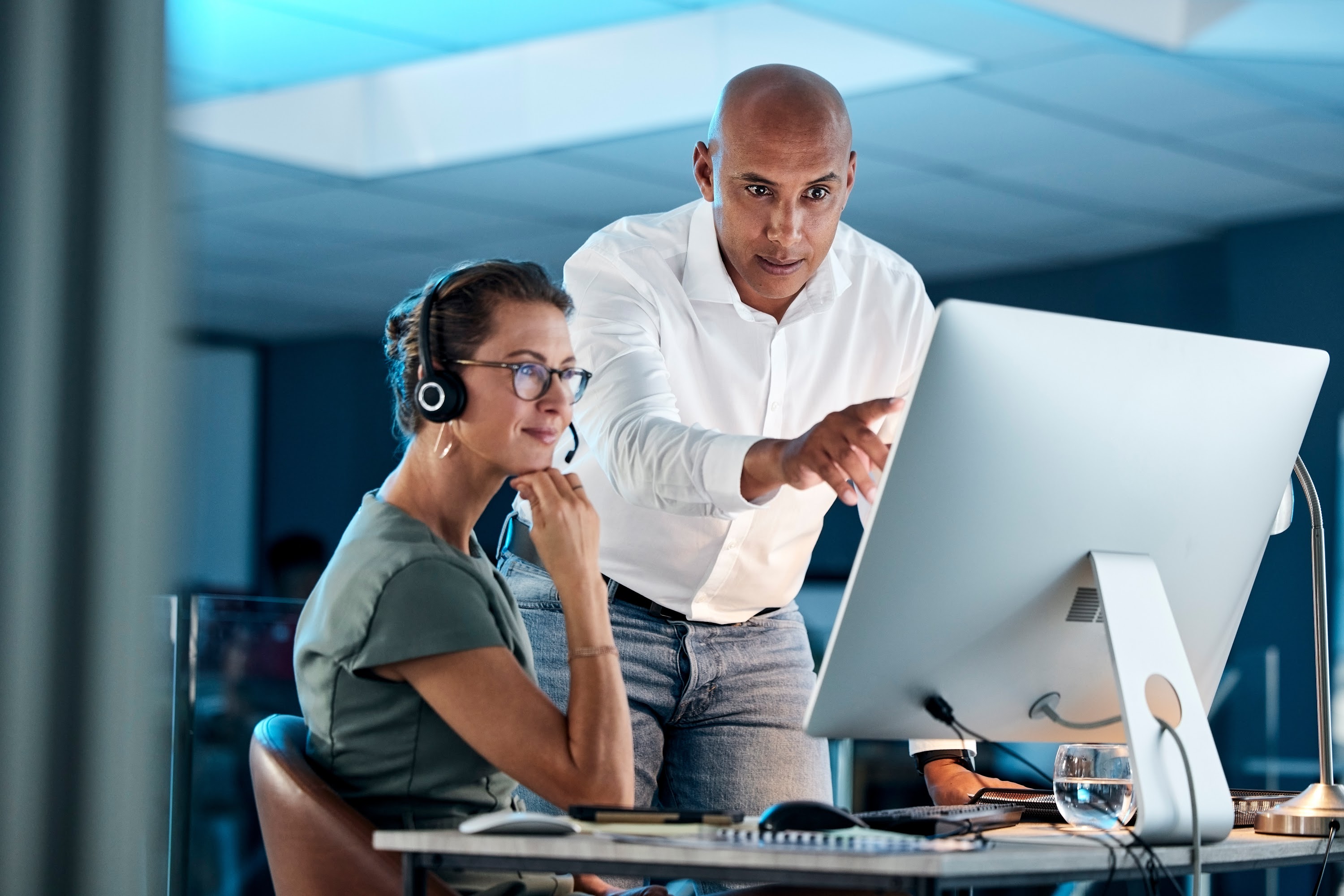 leadership-training-and-manager-in-call-center-co-2023-11-27-04-49-54-utc (1).jpg
