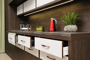 luxury-modern-beige-kitchen-interior-2024-10-18-07-21-19-utc.jpg