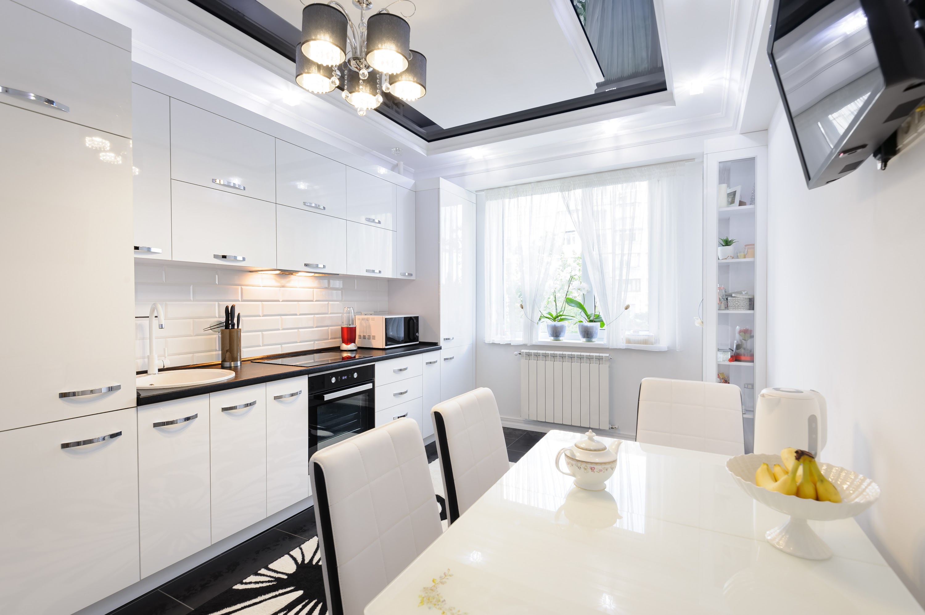 luxury-modern-black-and-white-kitchen-interior-2024-10-18-05-29-39-utc.jpg