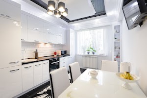 luxury-modern-black-and-white-kitchen-interior-2024-10-18-05-29-39-utc.jpg