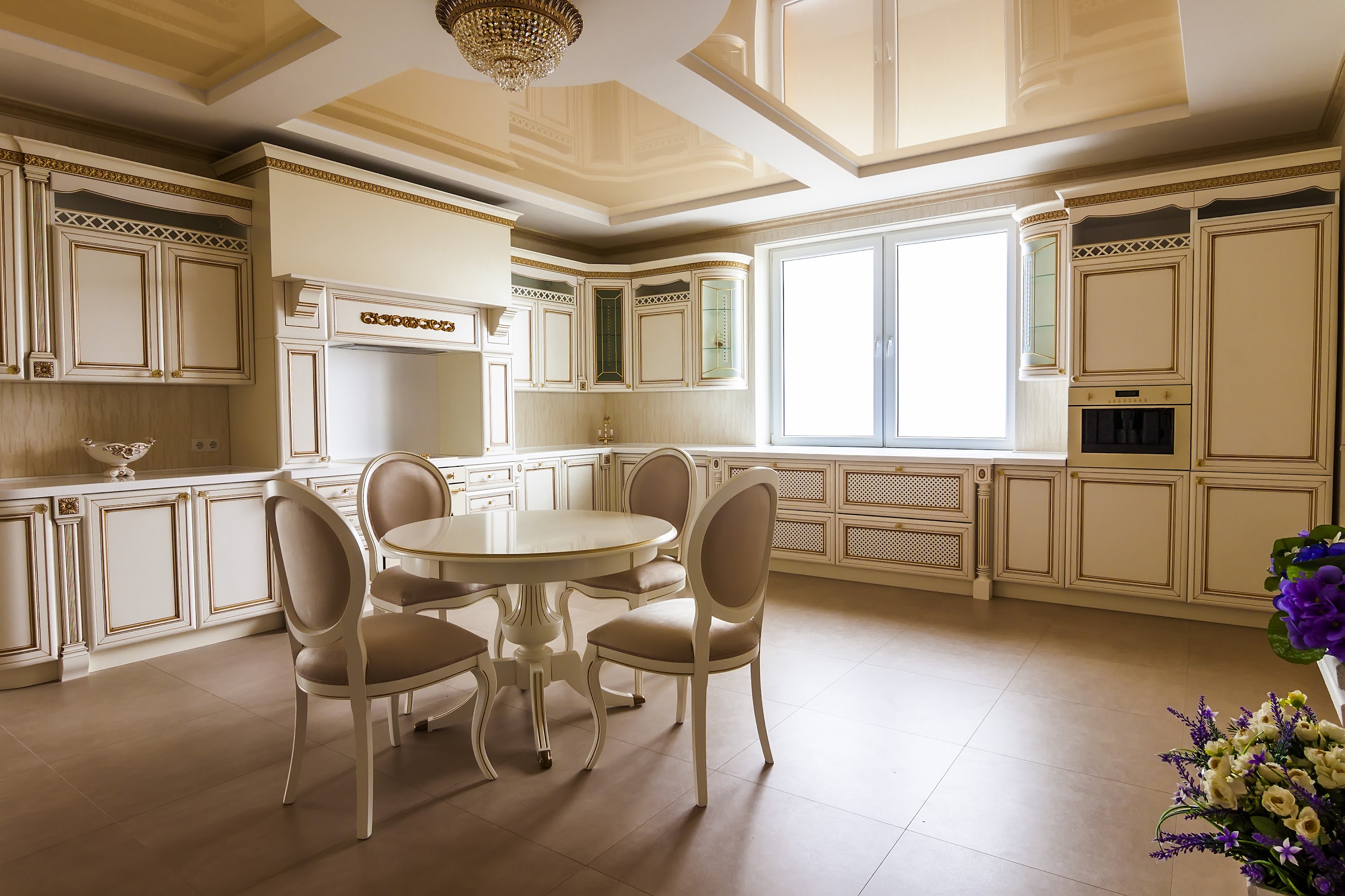 luxury-modern-fitted-kitchen-interior-kitchen-in-2023-11-27-05-33-45-utc.jpg