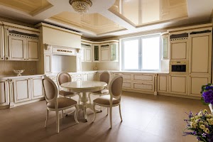 luxury-modern-fitted-kitchen-interior-kitchen-in-2023-11-27-05-33-45-utc.jpg