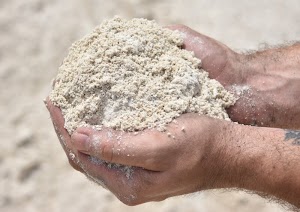masonry-sand.jpg