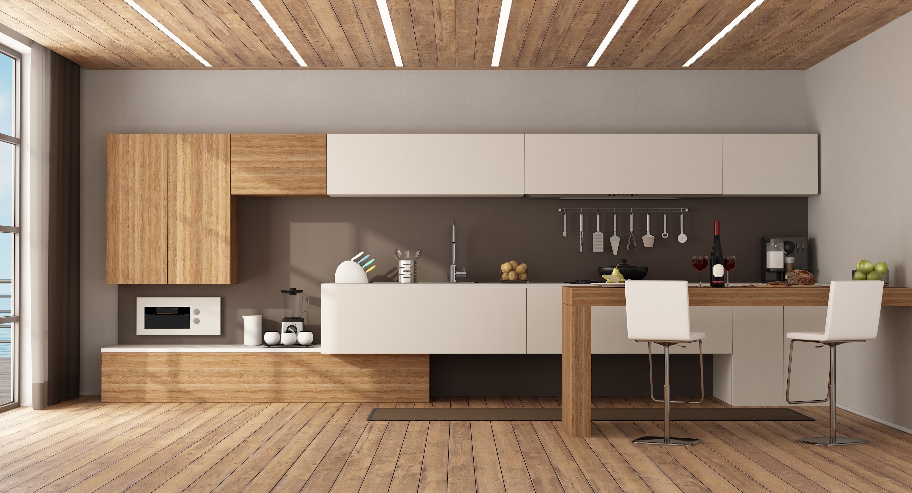 minimalist-kitchen-with-peninsula-and-stools-2023-11-27-05-15-25-utc.jpg