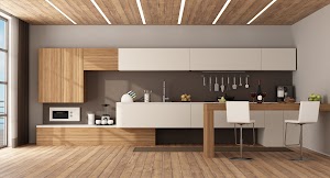 minimalist-kitchen-with-peninsula-and-stools-2023-11-27-05-15-25-utc.jpg