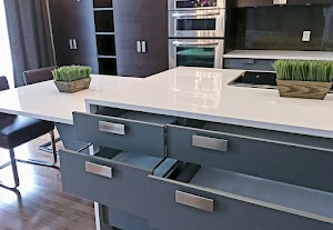 modern-kitchen-design-in-trendy-colors-with-minima-2023-11-27-05-35-35-utc.jpg