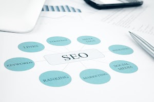 seo-business-concept-flow-chart-pen-touchpad-sm-2023-11-27-04-53-43-utc.jpg