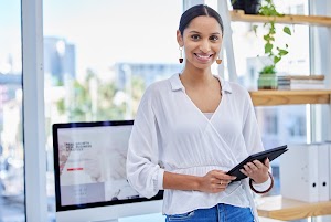 shot-of-a-businesswoman-using-a-digital-tablet-in-2023-11-27-05-05-40-utc.jpg