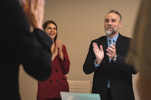 successful-entrepreneurs-and-business-people-group-2023-11-27-05-29-32-utc.jpg