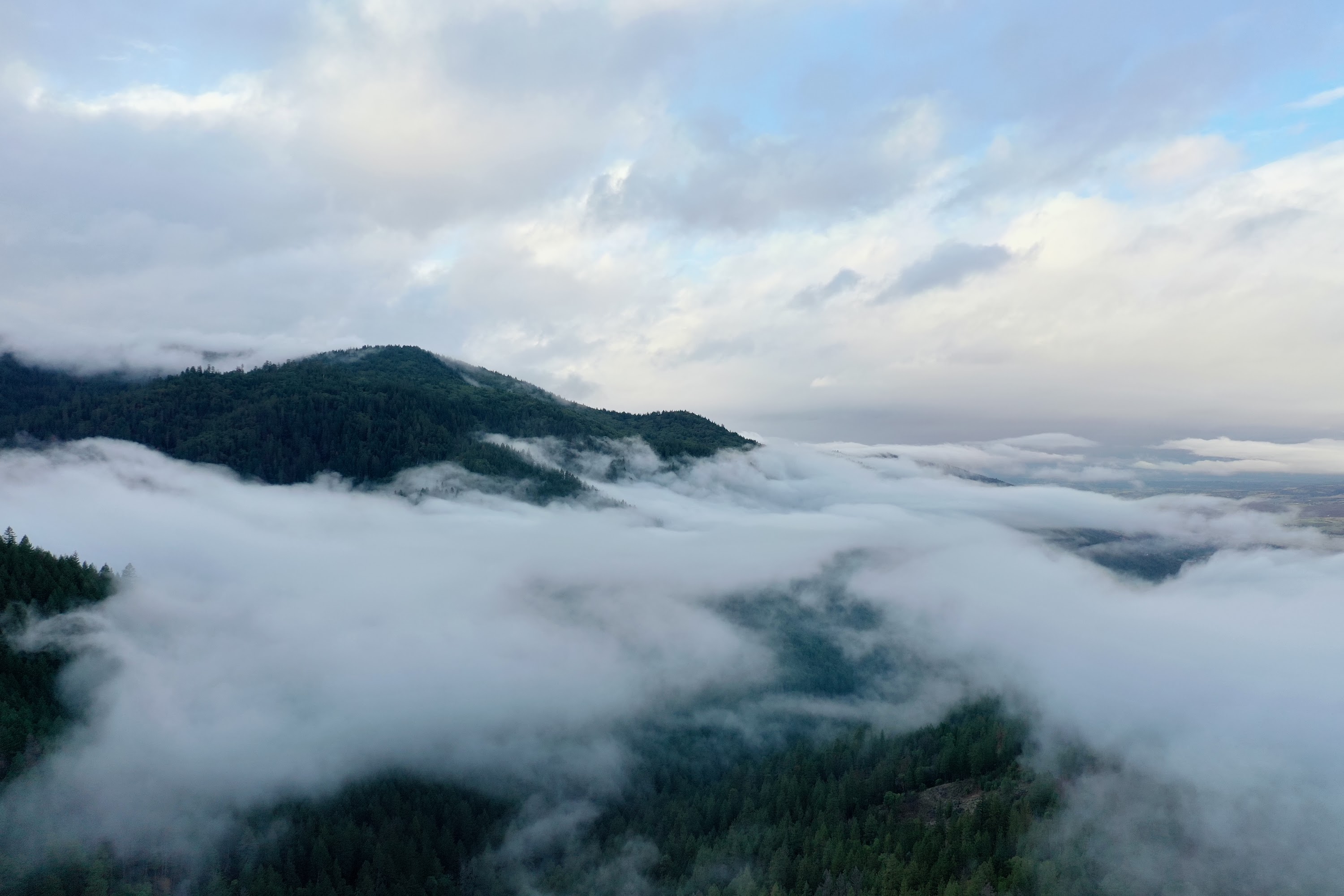 DJI_0095.JPG