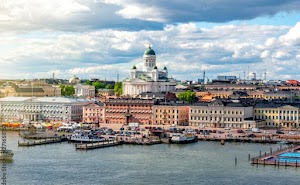cs-city-of-helsinki-20230130-809x500.jpg