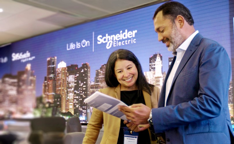 cs-schneider-electric-20241022-809x500.jpg