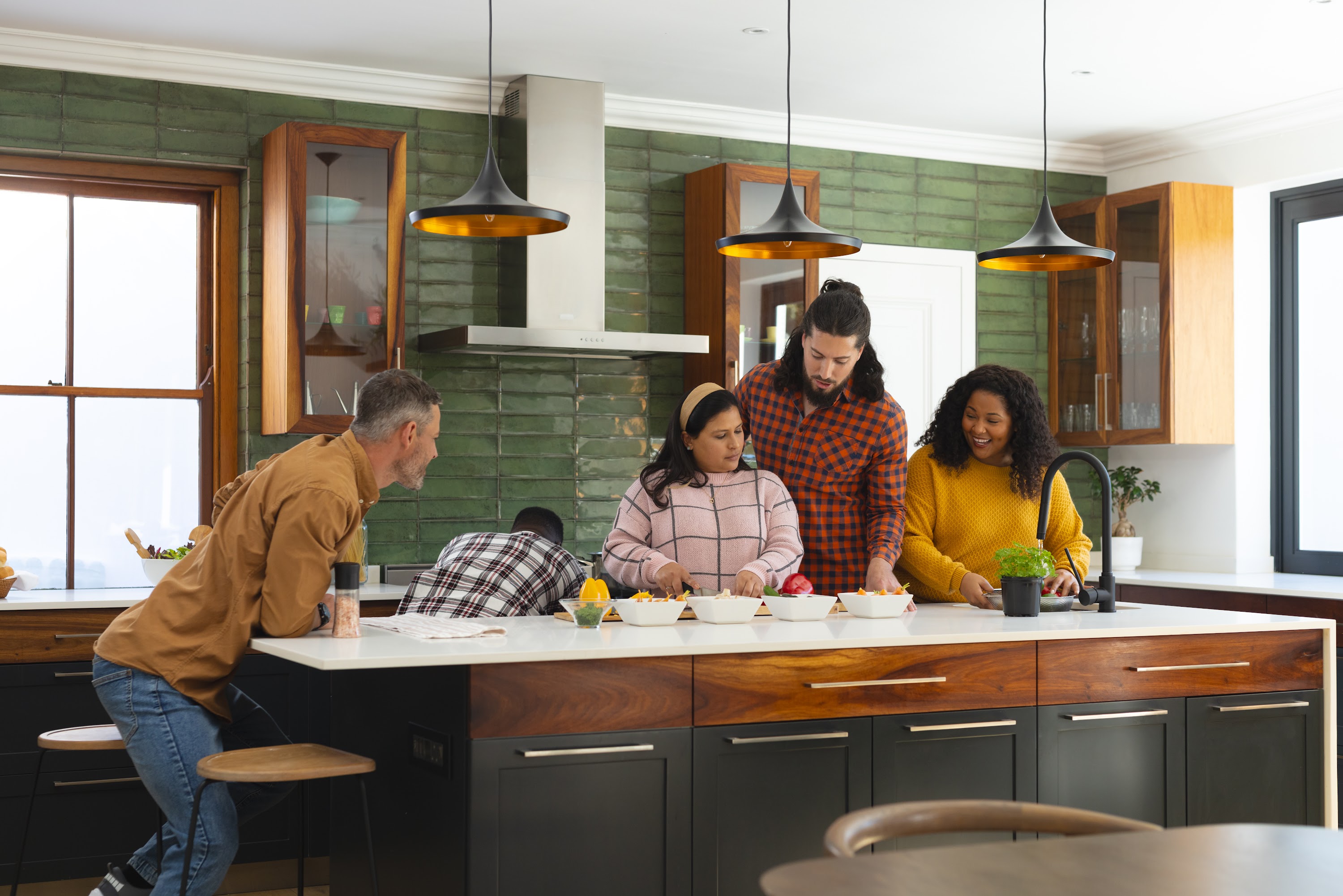 happy-diverse-male-and-female-friends-preparing-me-2023-11-27-05-19-02-utc.jpg