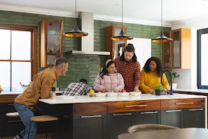happy-diverse-male-and-female-friends-preparing-me-2023-11-27-05-19-02-utc.jpg