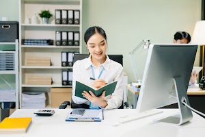 asian-female-office-worker-business-suits-smiling-2024-11-01-21-24-49-utc.jpg