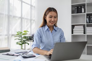asian-woman-working-in-startup-company-office-bus-2023-11-27-05-00-30-utc.jpg