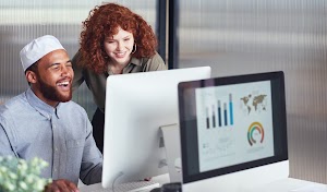 business-people-working-using-computer-in-office-m-2023-11-27-05-31-25-utc.jpg