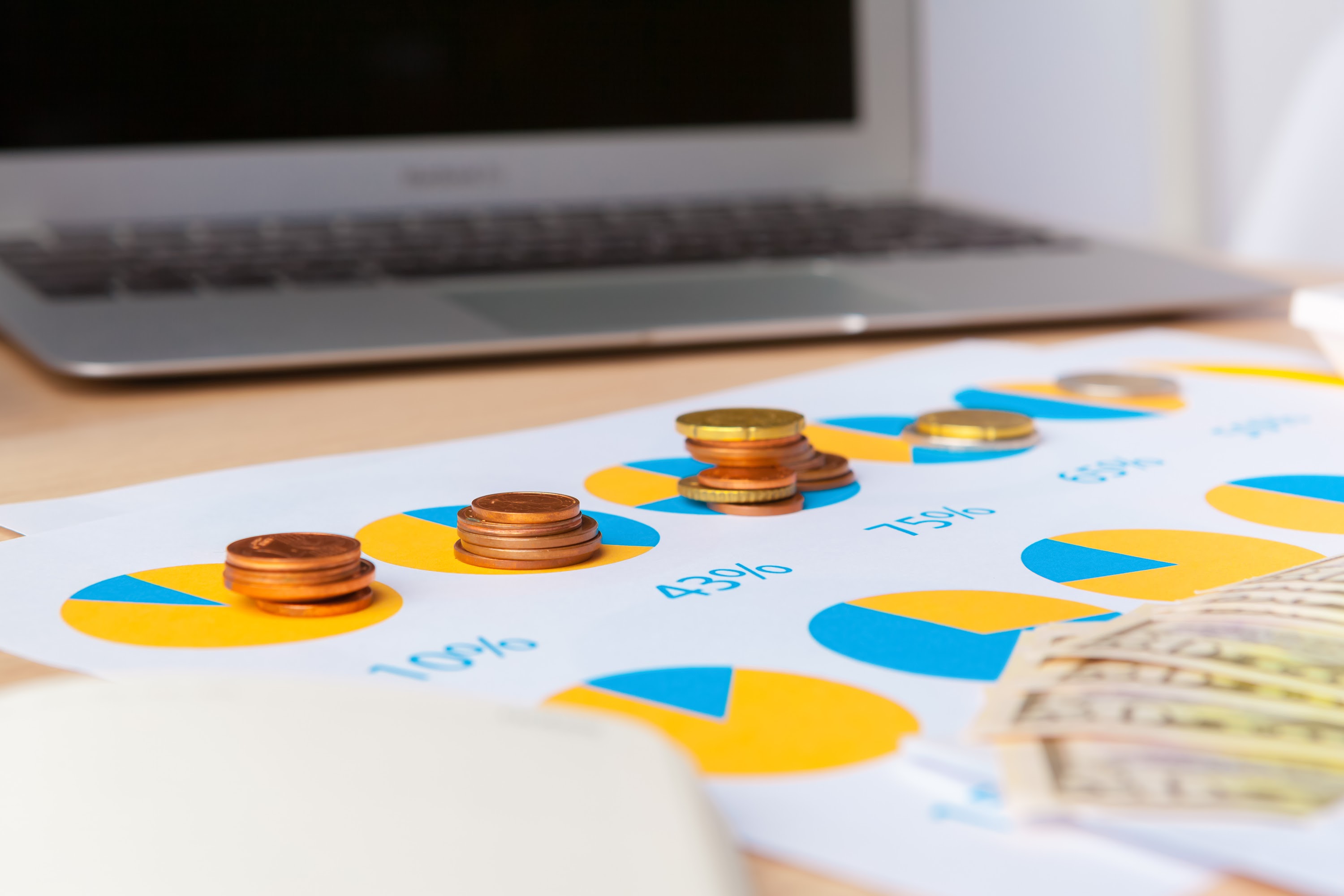 saving-stack-coins-money-concept-graph-chart-doc-2023-11-27-05-06-13-utc.jpg