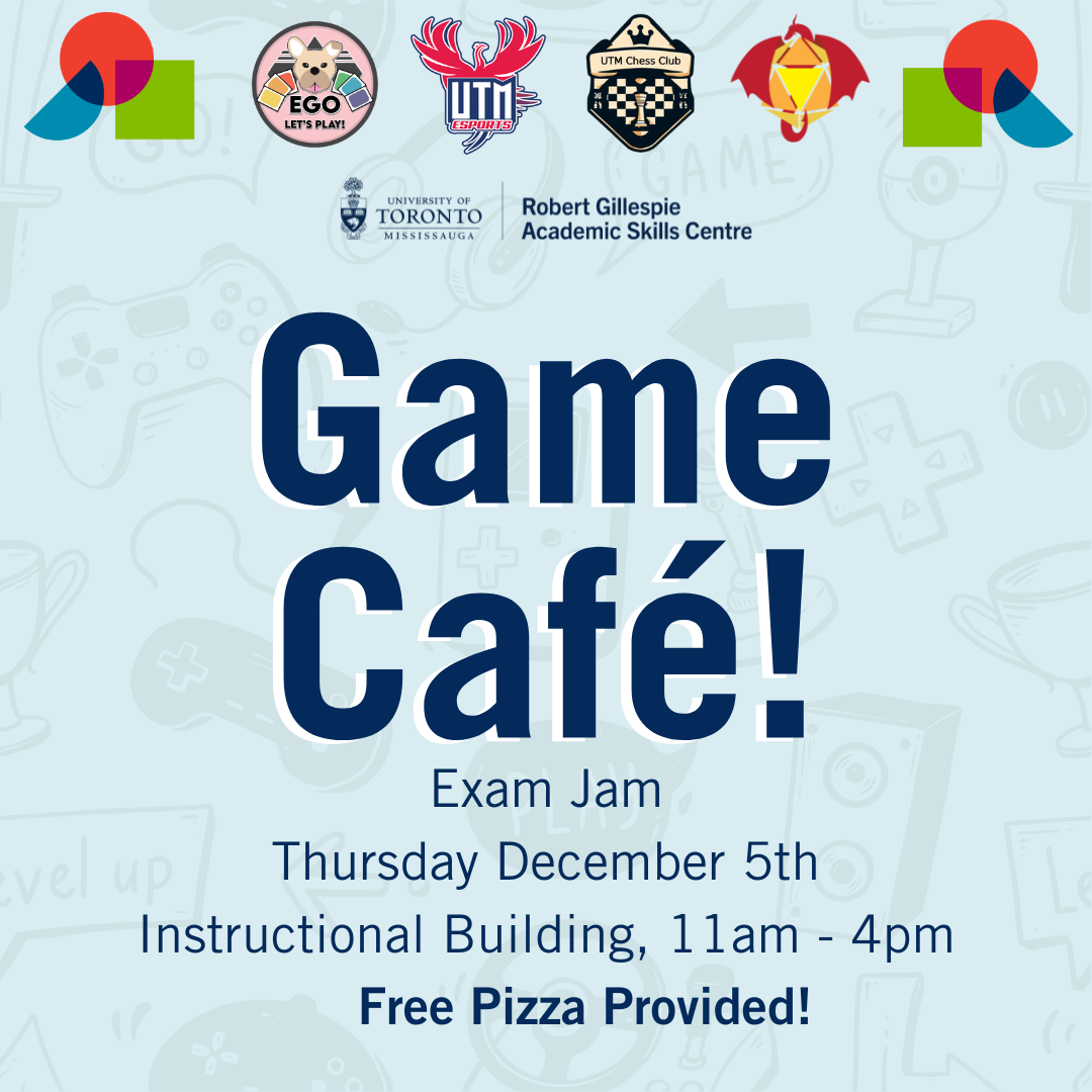 GAME CAFE VER. 1 (5172024) (8).png