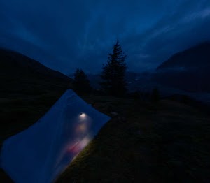 14406688401980094_gopr6203.jpg
