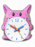 pink-clock-monster-windows-7.png