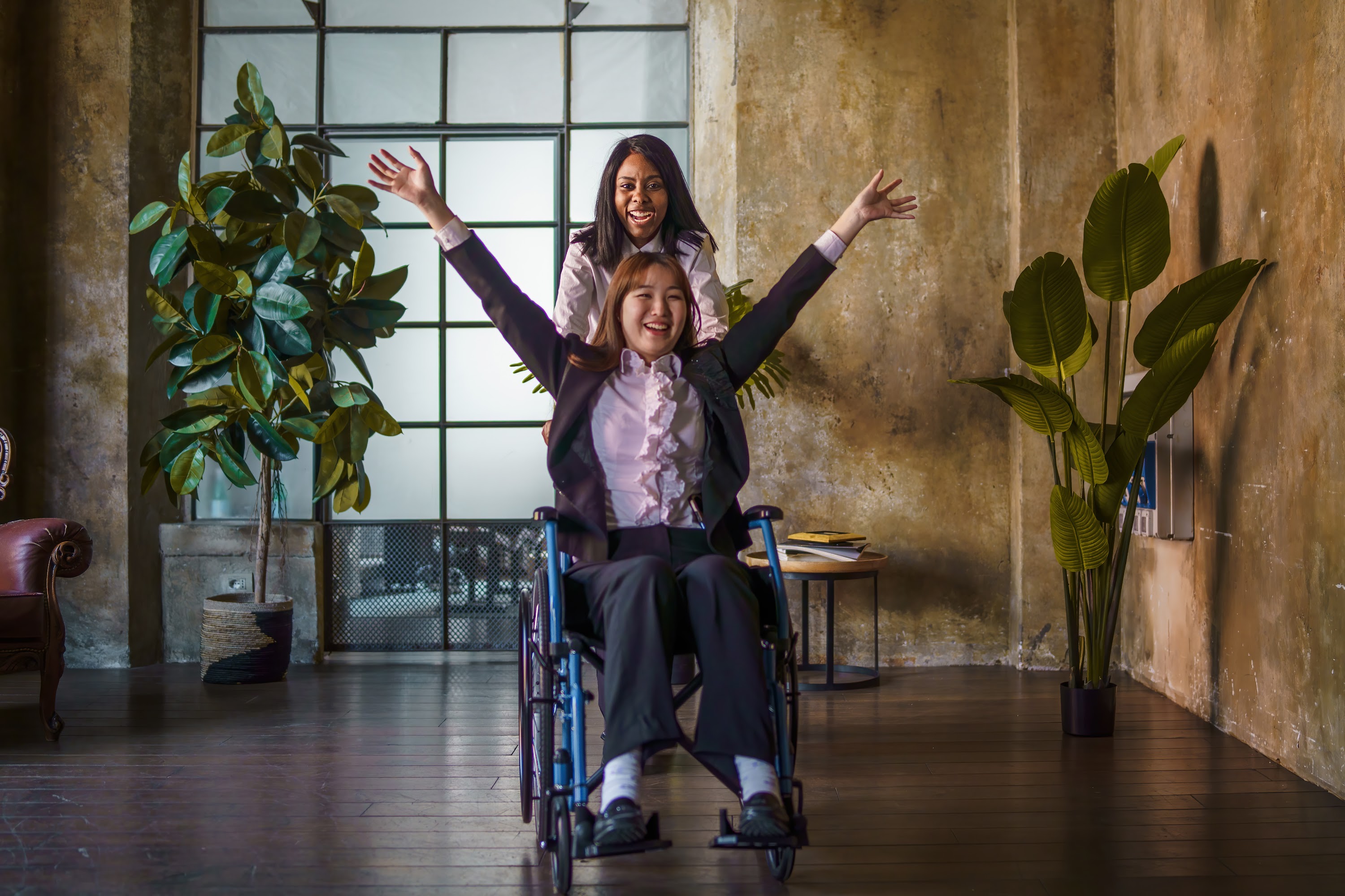 joy-and-inclusion-businesswomen-celebrate-diversi-2024-01-17-16-39-50-utc.jpg