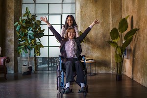 joy-and-inclusion-businesswomen-celebrate-diversi-2024-01-17-16-39-50-utc.jpg