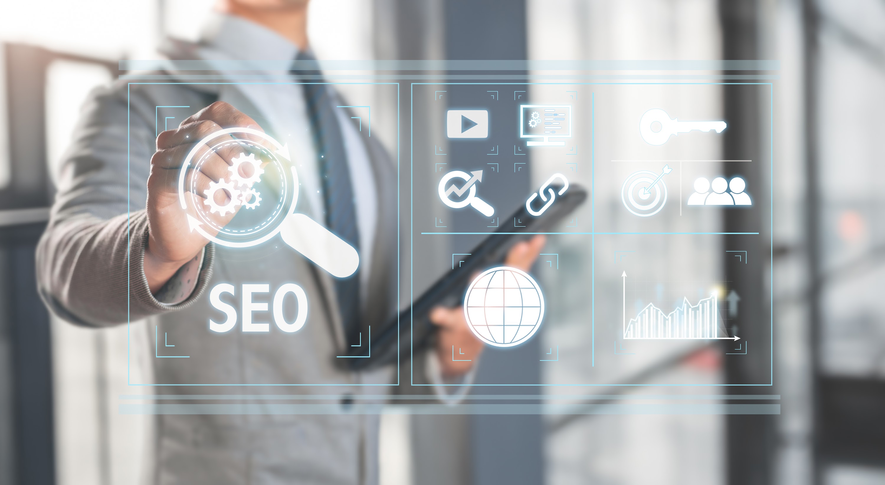 seo-optimization-analysis-tools-entrepreneurs-in-2024-06-26-19-19-28-utc.jpg