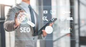 seo-optimization-analysis-tools-entrepreneurs-in-2024-06-26-19-19-28-utc.jpg