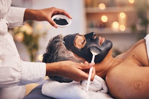 spa-facial-relax-and-woman-with-a-therapist-luxu-2023-11-27-05-30-53-utc.jpg