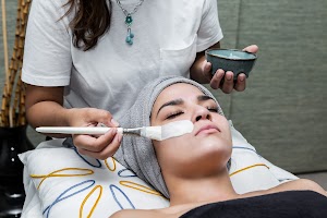 woman-enjoying-facial-treatment-in-salon-2023-11-27-05-17-31-utc.jpg