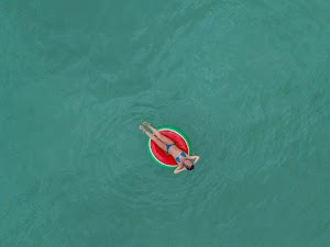 11625197300498558_dji_20241121083442_0294_d.jpg