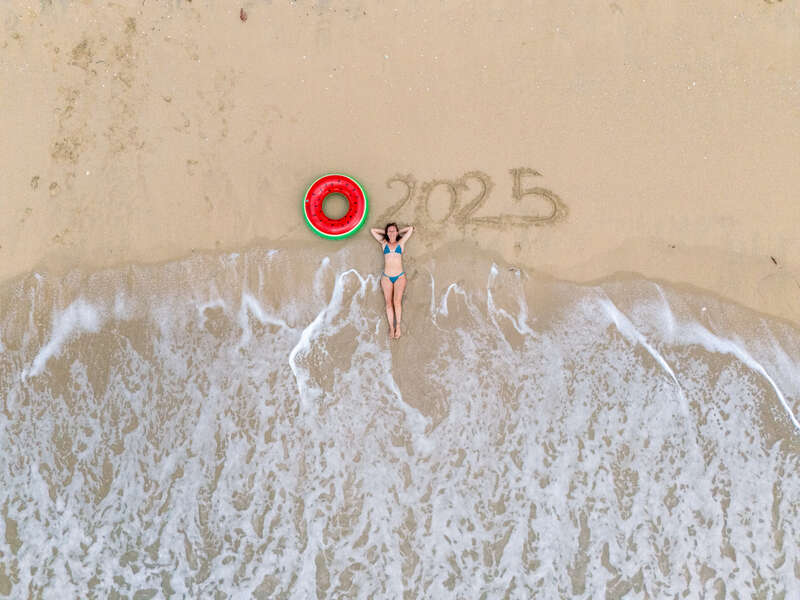 1705720289208763_dji_20241121084618_0334_d.jpg