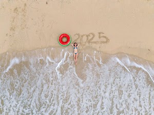 1705720289208763_dji_20241121084618_0334_d.jpg