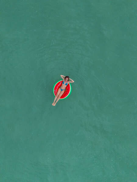 19284989161164323_dji_20241121083015_0273_d.jpg