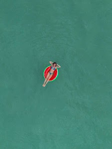 19284989161164323_dji_20241121083015_0273_d.jpg