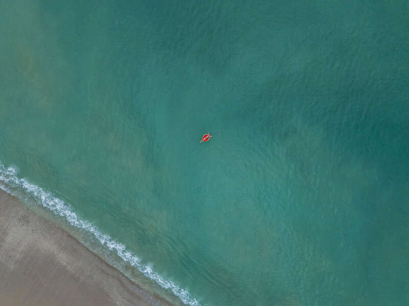 35494399300104273_dji_20241121083506_0297_d.jpg
