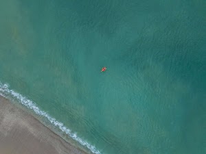 35494399300104273_dji_20241121083506_0297_d.jpg