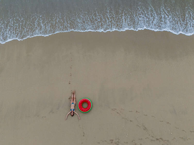 3749467909741573_dji_20241121083641_0307_d.jpg