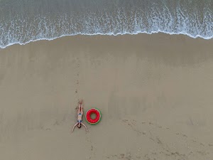 3749467909741573_dji_20241121083641_0307_d.jpg